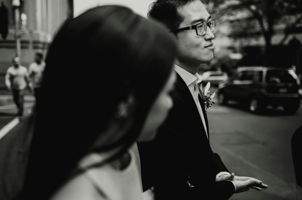 blue-short-retro-wedding-dress-bridal-gown-urban-city-melbourne-wedding41