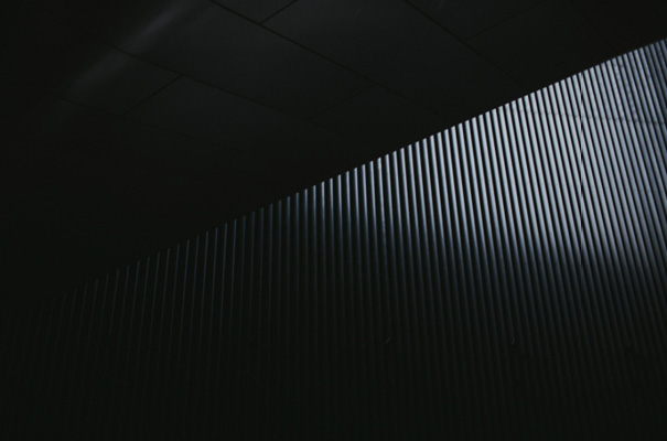 blue-short-retro-wedding-dress-bridal-gown-urban-city-melbourne-wedding44