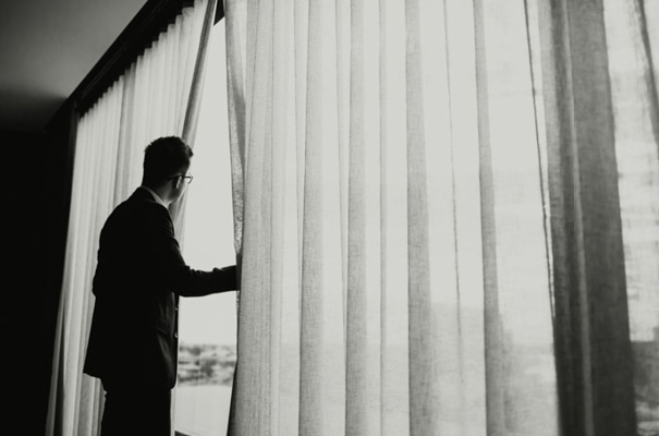 blue-short-retro-wedding-dress-bridal-gown-urban-city-melbourne-wedding46