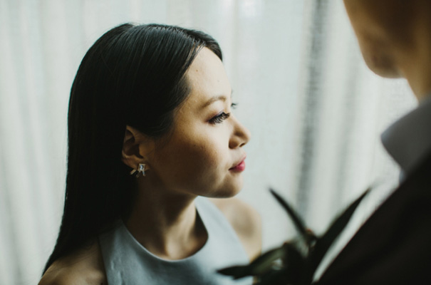 blue-short-retro-wedding-dress-bridal-gown-urban-city-melbourne-wedding47