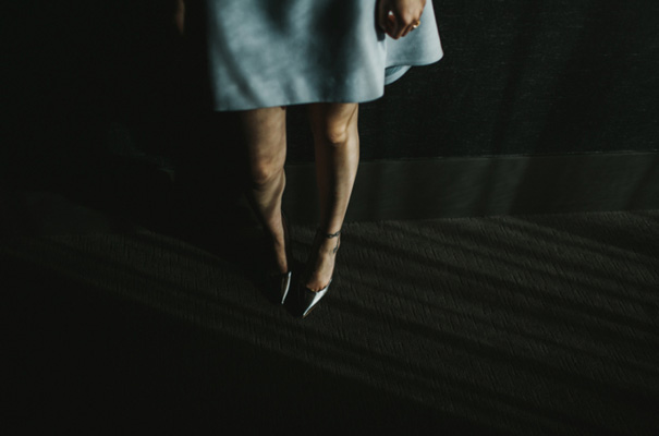 blue-short-retro-wedding-dress-bridal-gown-urban-city-melbourne-wedding48