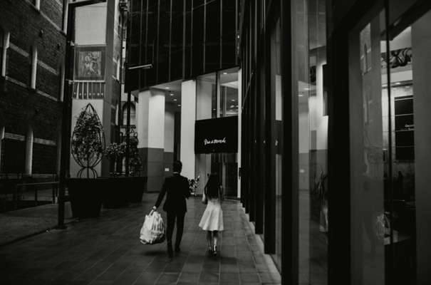 blue-short-retro-wedding-dress-bridal-gown-urban-city-melbourne-wedding49