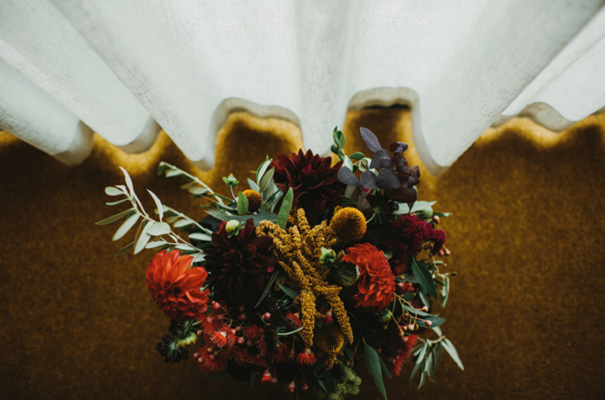 blue-short-retro-wedding-dress-bridal-gown-urban-city-melbourne-wedding5