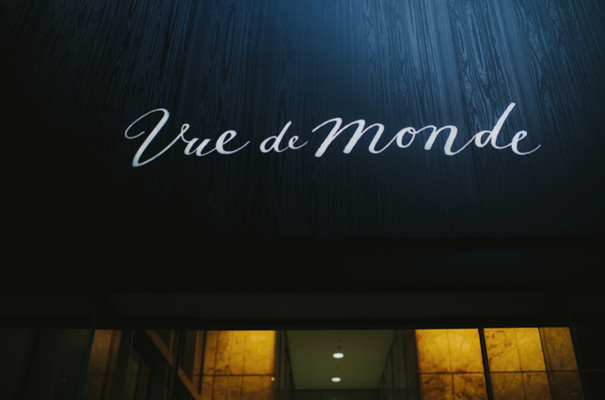 blue-short-retro-wedding-dress-bridal-gown-urban-city-melbourne-wedding50