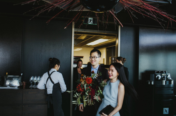 blue-short-retro-wedding-dress-bridal-gown-urban-city-melbourne-wedding51