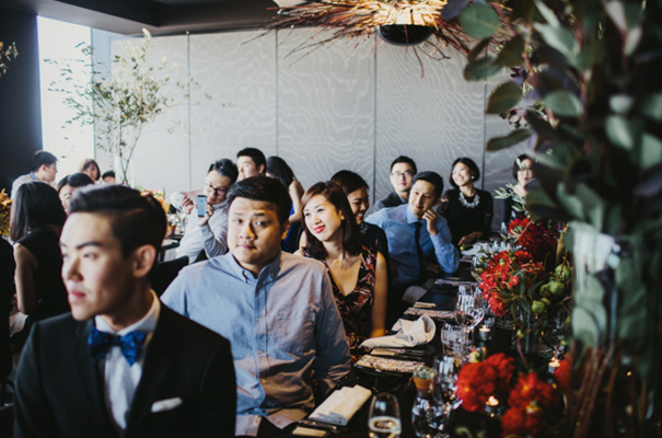 blue-short-retro-wedding-dress-bridal-gown-urban-city-melbourne-wedding53