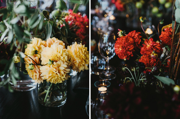 blue-short-retro-wedding-dress-bridal-gown-urban-city-melbourne-wedding54