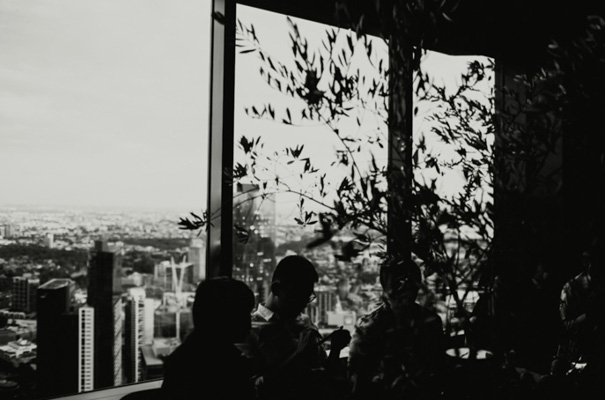 blue-short-retro-wedding-dress-bridal-gown-urban-city-melbourne-wedding56