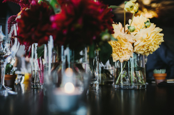 blue-short-retro-wedding-dress-bridal-gown-urban-city-melbourne-wedding57