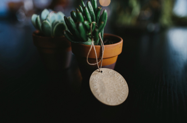 blue-short-retro-wedding-dress-bridal-gown-urban-city-melbourne-wedding58