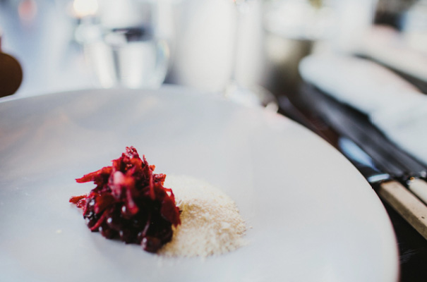 blue-short-retro-wedding-dress-bridal-gown-urban-city-melbourne-wedding59