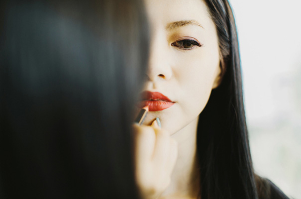 blue-short-retro-wedding-dress-bridal-gown-urban-city-melbourne-wedding6