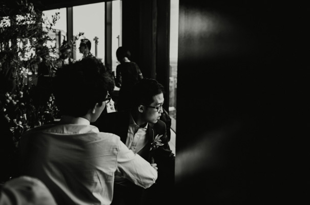 blue-short-retro-wedding-dress-bridal-gown-urban-city-melbourne-wedding60