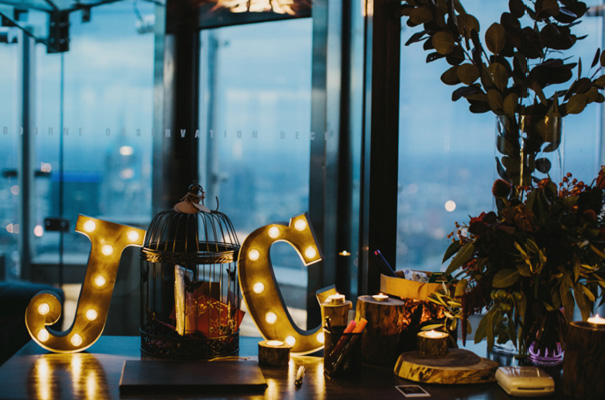 blue-short-retro-wedding-dress-bridal-gown-urban-city-melbourne-wedding62