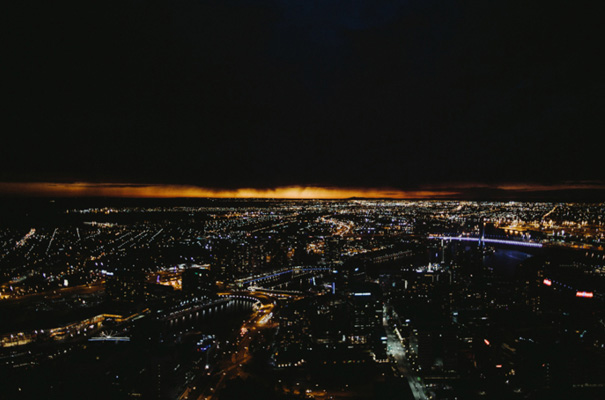 blue-short-retro-wedding-dress-bridal-gown-urban-city-melbourne-wedding63