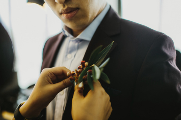 blue-short-retro-wedding-dress-bridal-gown-urban-city-melbourne-wedding8