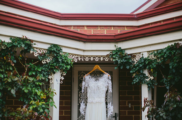 boho-gypsy-bride-wedding-perth-still-love-photography