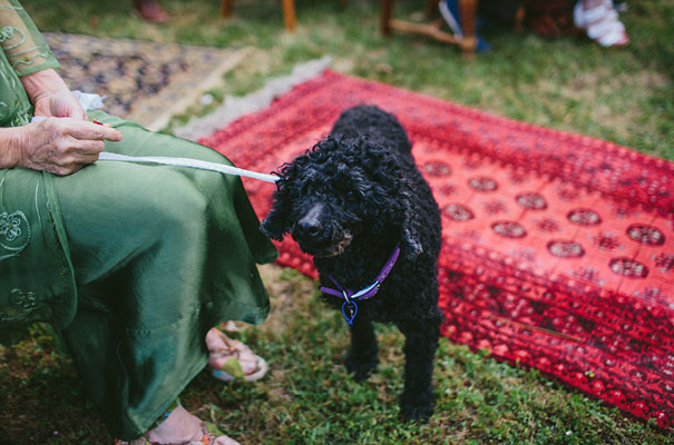 boho-gypsy-bride-wedding-perth-still-love-photography11