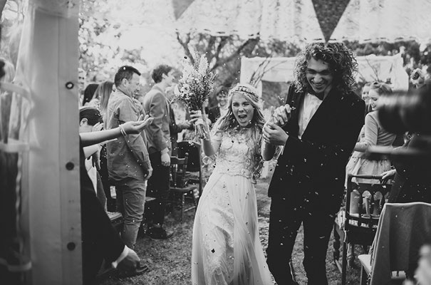 boho-gypsy-bride-wedding-perth-still-love-photography12