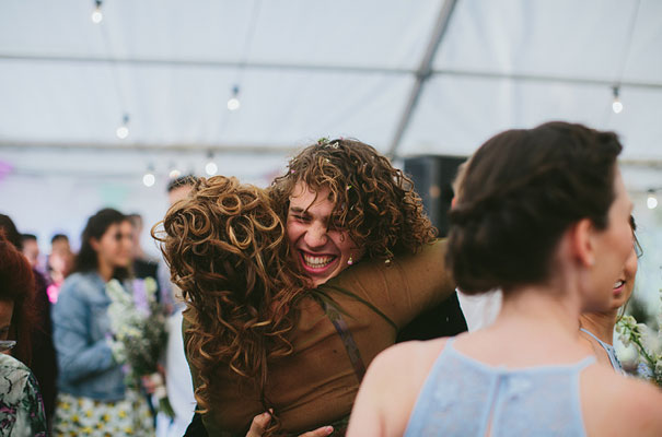 boho-gypsy-bride-wedding-perth-still-love-photography13