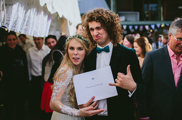 boho-gypsy-bride-wedding-perth-still-love-photography14