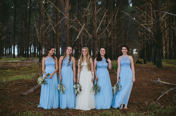 boho-gypsy-bride-wedding-perth-still-love-photography17