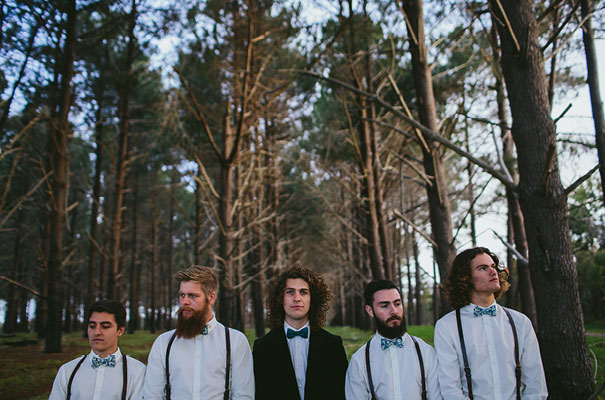 boho-gypsy-bride-wedding-perth-still-love-photography18