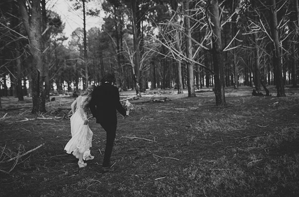 boho-gypsy-bride-wedding-perth-still-love-photography19