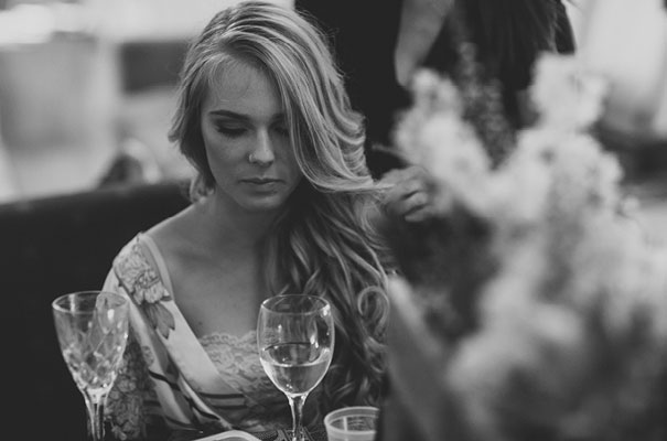 boho-gypsy-bride-wedding-perth-still-love-photography2