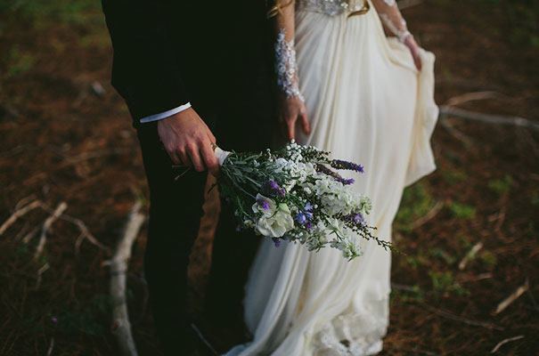 boho-gypsy-bride-wedding-perth-still-love-photography20