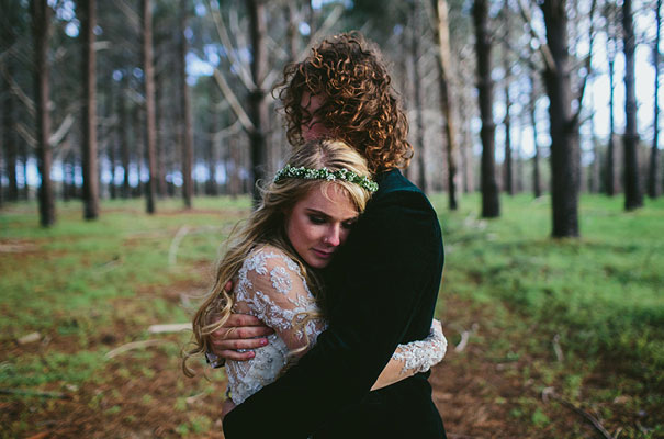 boho-gypsy-bride-wedding-perth-still-love-photography22
