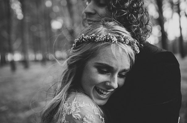 boho-gypsy-bride-wedding-perth-still-love-photography23