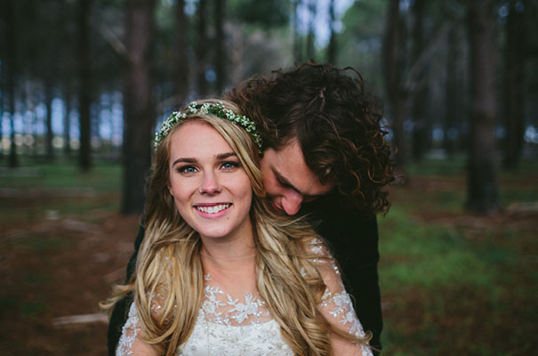 boho-gypsy-bride-wedding-perth-still-love-photography24