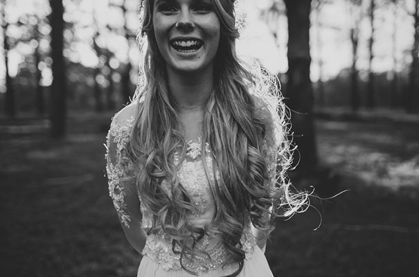 boho-gypsy-bride-wedding-perth-still-love-photography26