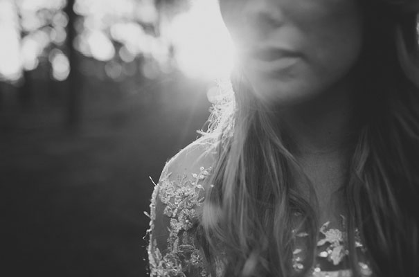 boho-gypsy-bride-wedding-perth-still-love-photography27