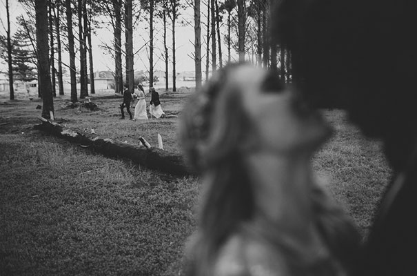 boho-gypsy-bride-wedding-perth-still-love-photography29