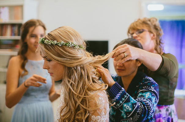 boho-gypsy-bride-wedding-perth-still-love-photography3