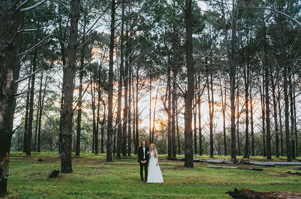 boho-gypsy-bride-wedding-perth-still-love-photography31