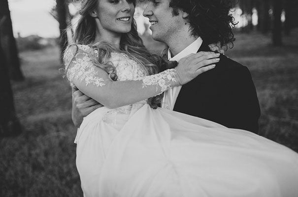 boho-gypsy-bride-wedding-perth-still-love-photography32