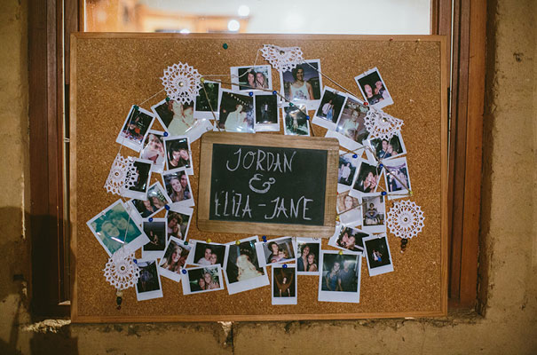 boho-gypsy-bride-wedding-perth-still-love-photography33