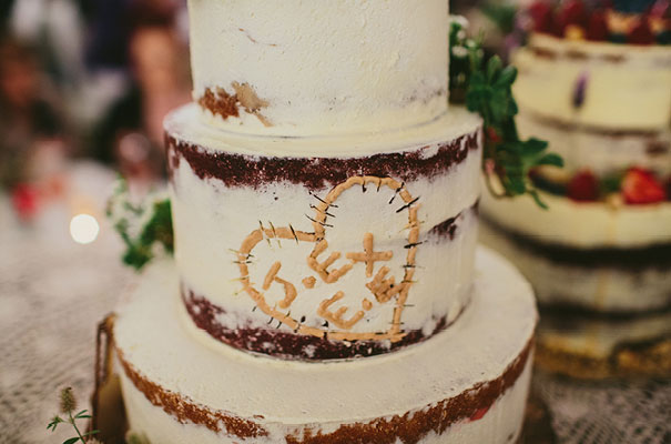 boho-gypsy-bride-wedding-perth-still-love-photography34