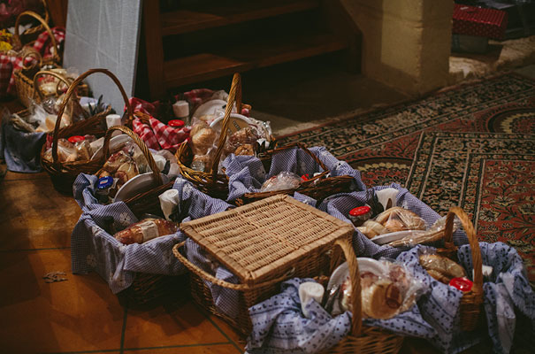 boho-gypsy-bride-wedding-perth-still-love-photography36