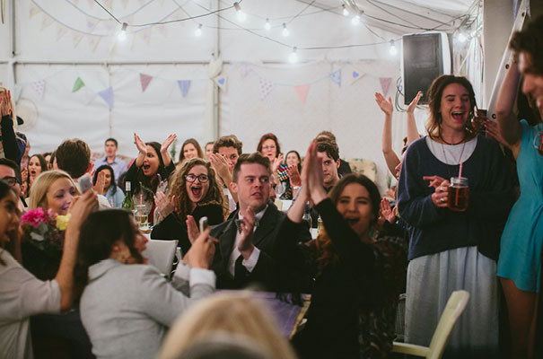 boho-gypsy-bride-wedding-perth-still-love-photography37