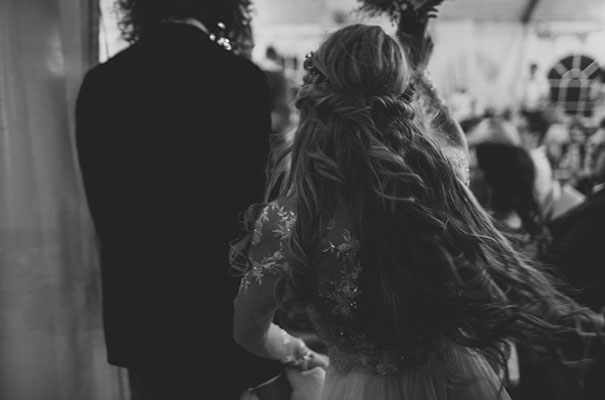 boho-gypsy-bride-wedding-perth-still-love-photography38