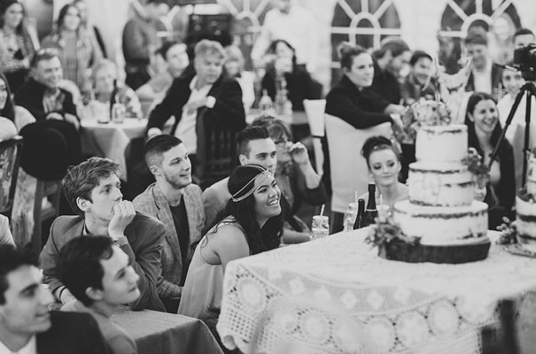 boho-gypsy-bride-wedding-perth-still-love-photography40