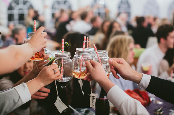 boho-gypsy-bride-wedding-perth-still-love-photography41