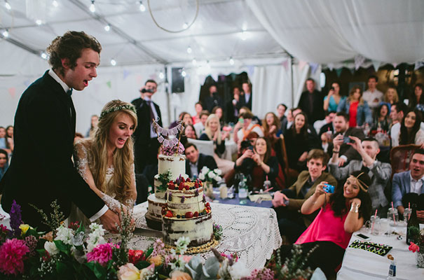 boho-gypsy-bride-wedding-perth-still-love-photography43