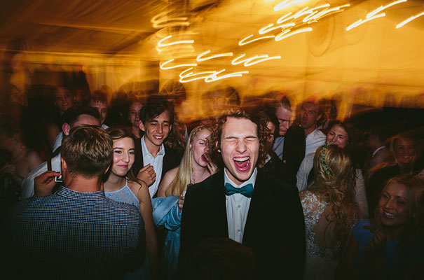 boho-gypsy-bride-wedding-perth-still-love-photography44