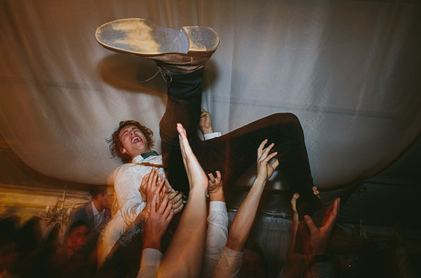 boho-gypsy-bride-wedding-perth-still-love-photography46