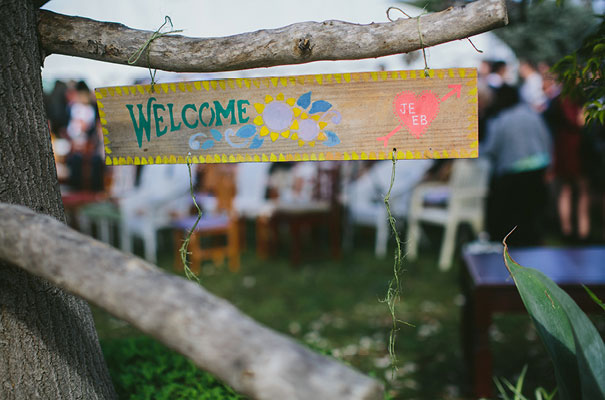 boho-gypsy-bride-wedding-perth-still-love-photography5